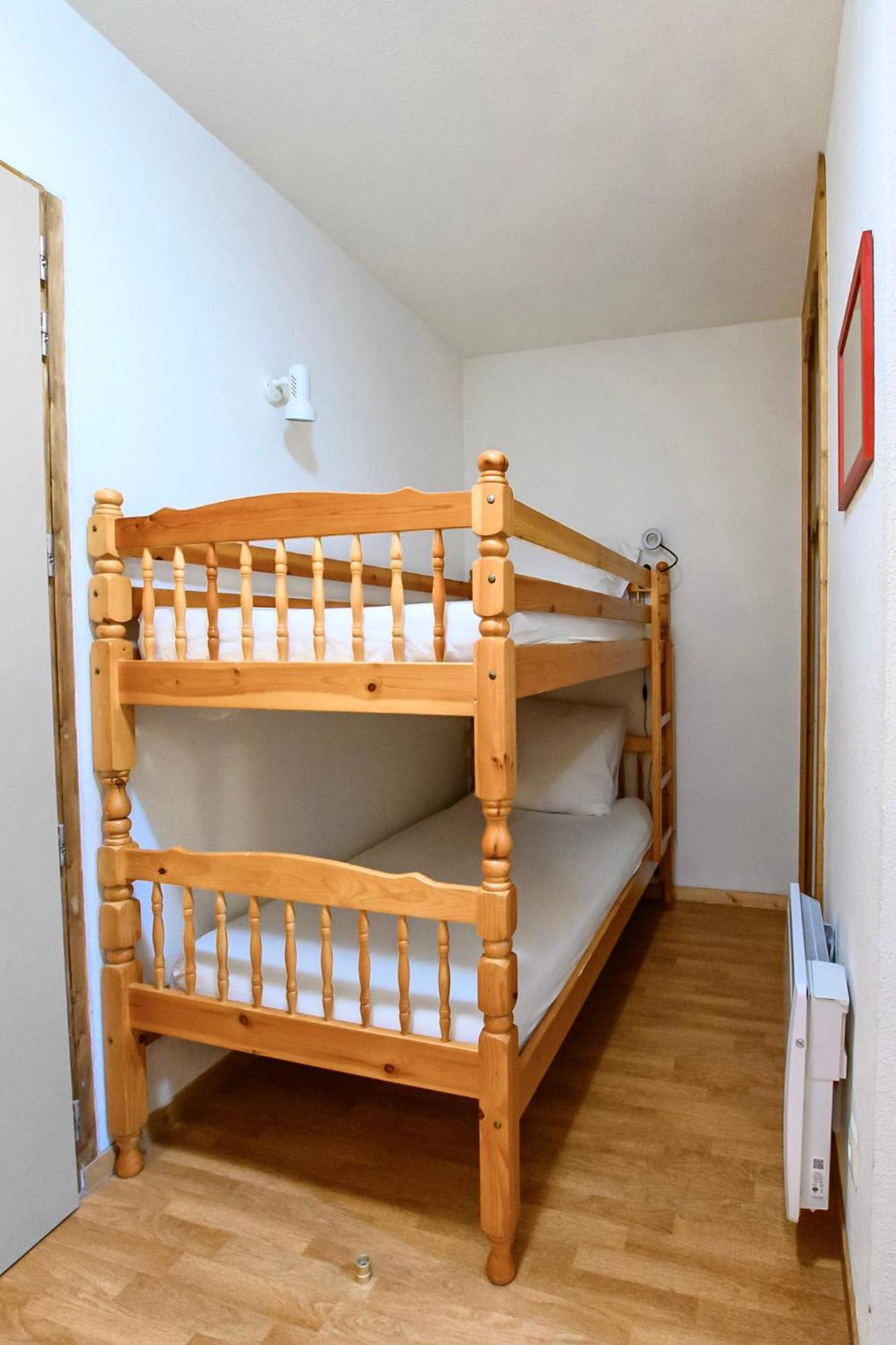 Cozyloge, Orelle & Les 3 Vallees エクステリア 写真